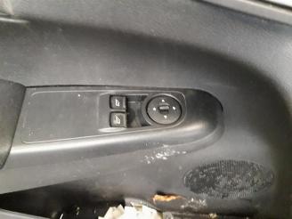 Ford Courier Transit Courier, Van, 2014 1.5 TDCi 75 picture 6