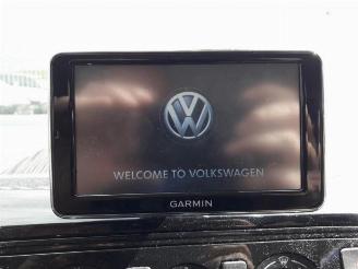 Volkswagen Up! Up! (121), Hatchback, 2011 / 2023 1.0 12V 60 picture 25
