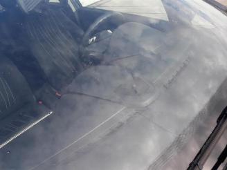 Opel Corsa Corsa D, Hatchback, 2006 / 2014 1.2 16V picture 35