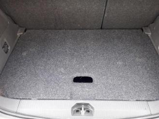 Opel Corsa Corsa D, Hatchback, 2006 / 2014 1.2 16V picture 19