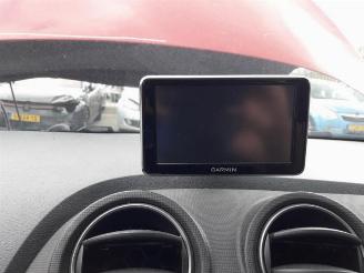 Seat Ibiza Ibiza IV (6J5), Hatchback 5-drs, 2008 / 2017 1.2 12V picture 10