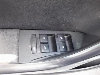 Opel Astra Astra J (PC6/PD6/PE6/PF6), Hatchback 5-drs, 2009 / 2015 1.4 Turbo 16V picture 10