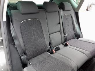 Seat Altea Altea (5P1), MPV, 2004 / 2015 1.6 TDI 105 picture 18