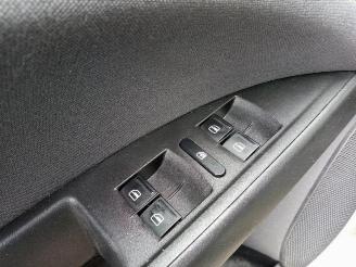 Seat Altea Altea (5P1), MPV, 2004 / 2015 1.6 TDI 105 picture 25