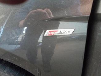 Ford Focus Focus 3 Wagon, Combi, 2010 / 2020 1.0 Ti-VCT EcoBoost 12V 140 picture 15