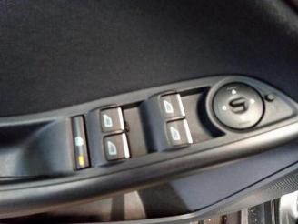 Ford Focus Focus 3 Wagon, Combi, 2010 / 2020 1.0 Ti-VCT EcoBoost 12V 140 picture 14