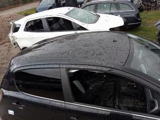 Citroën C1 C1, Hatchback, 2014 / 2021 1.0 Vti 68 12V picture 5