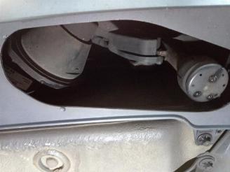 Audi A4 Avant A4 Avant (B9), Combi, 2015 2.0 TDI 16V Quattro picture 15