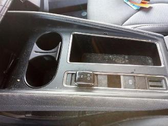 Skoda Enyaq Enyaq iV, SUV, 2021 80 picture 18