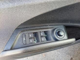 Skoda Enyaq Enyaq iV, SUV, 2021 80 picture 16