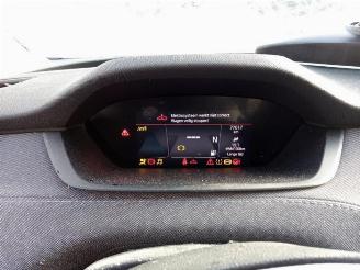 Skoda Enyaq Enyaq iV, SUV, 2021 80 picture 12