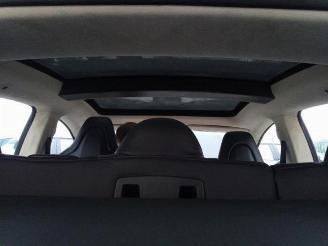 Tesla Model S Model S, Liftback, 2012 P85 picture 19