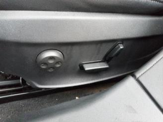 Tesla Model S Model S, Liftback, 2012 P85 picture 29