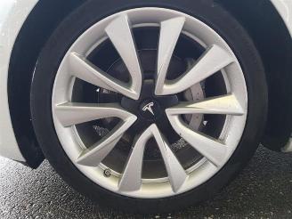 Tesla Model 3 Model 3, Sedan, 2017 EV AWD picture 23