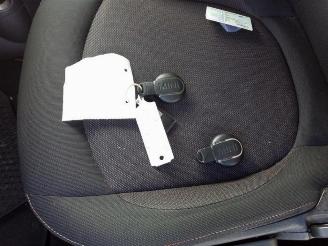 Mini Cooper Mini (F56), Hatchback 3-drs, 2013 1.5 12V Cooper picture 11