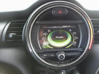 Mini Cooper Mini (F56), Hatchback 3-drs, 2013 1.5 12V Cooper picture 24