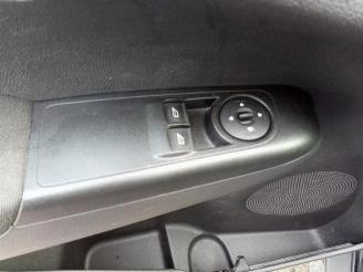 Ford Courier Transit Courier, Van, 2014 / 2023 1.5 TDCi 75 picture 10