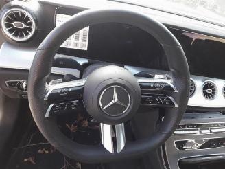 Mercedes E-klasse E (C238), Coupe, 2016 E-200 EQ Boost 2.0 Turbo 16V picture 10