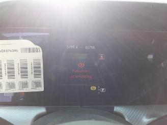 Mercedes E-klasse E (C238), Coupe, 2016 E-200 EQ Boost 2.0 Turbo 16V picture 12