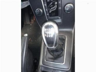 Volvo V-40 V40 (MV), Hatchback 5-drs, 2012 / 2019 1.6 T3 GTDi 16V picture 26