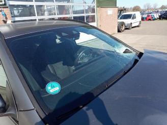 Mercedes EQA EQA (N243), SUV, 2021 250+ 71 kWh picture 10