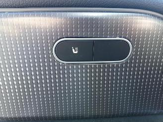 Mercedes EQA EQA (N243), SUV, 2021 250+ 71 kWh picture 27