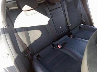 Mercedes EQA EQA (N243), SUV, 2021 250+ 71 kWh picture 19