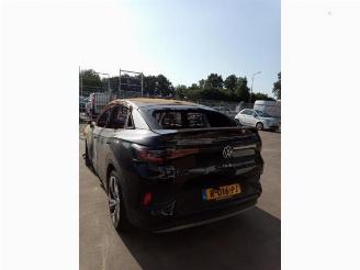 Volkswagen ID.5 ID.5 (E39), SUV, 2021 Pro Performance picture 5