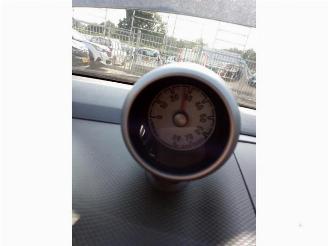 Opel Agila Agila (B), MPV, 2008 / 2014 1.0 12V picture 15