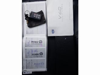 Volvo V-60 2.4 D6 AWD Plug-In Hybrid Pure Limited picture 17