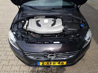 Volvo V-60 2.4 D6 AWD Plug-In Hybrid Pure Limited picture 24