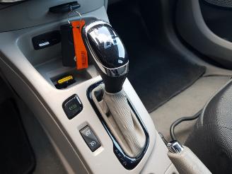 Renault Zoé Q210 Zen Quickcharge 22 kWh (ex Accu) picture 21