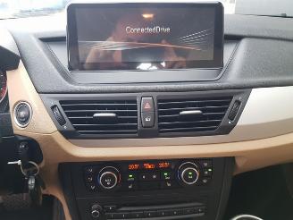 BMW X1 xDrive28i High-Executive picture 18