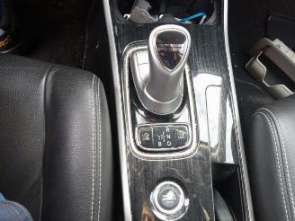 Mitsubishi Outlander Outlander (GF/GG), SUV, 2012 / 2022 2.0 16V PHEV 4x4 picture 15