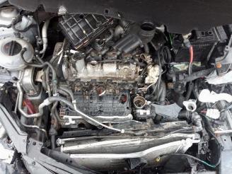 Volkswagen Golf Golf VII (AUA), Hatchback, 2012 / 2021 1.4 TSI 16V picture 8