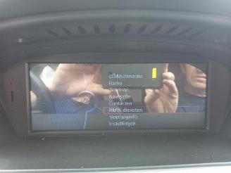 BMW 3-serie 3 serie (E90), Sedan, 2005 / 2011 318i 16V picture 18
