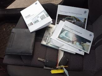 Volkswagen Golf Golf VII (AUA), Hatchback, 2012 / 2021 1.0 TSI 12V BlueMotion picture 19