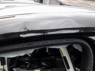 Mercedes GLB GLB (247.6), SUV, 2019 1.3 GLB-200 Turbo 16V picture 18