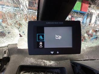 Peugeot Partner Partner (EF/EU), Van, 2018 1.6 BlueHDi 100 picture 35