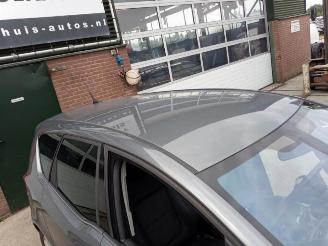 Opel Meriva Meriva, MPV, 2010 / 2017 1.4 Turbo 16V Ecotec picture 34