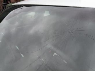 Audi A3 A3 Limousine (8VS/8VM), Sedan, 2013 / 2020 1.5 TFSI 16V picture 33