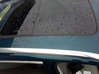 Audi E-tron E-tron (GEN), SUV, 2018 55 quattro picture 17