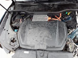 Audi E-tron E-tron (GEN), SUV, 2018 55 quattro picture 8