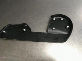 Tesla Model Y Model Y (5YJY), SUV, 2019 RWD picture 34