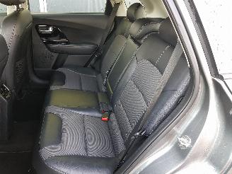 Kia Niro 1.6 GDi Hybrid ExecutiveLine picture 18