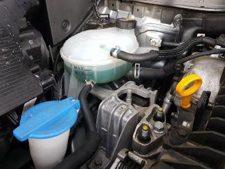 Kia Niro 1.6 GDi Hybrid ExecutiveLine picture 13