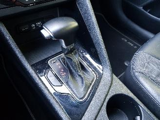 Kia Niro 1.6 GDi Hybrid ExecutiveLine picture 17