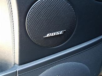 Porsche Cayenne 4.5 S picture 23