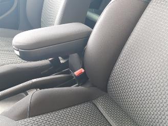 Volkswagen Polo 1.0 BlueMotion Edition picture 23