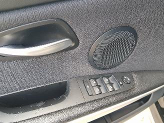 BMW 3-serie Touring 318d Corporate Lease picture 25